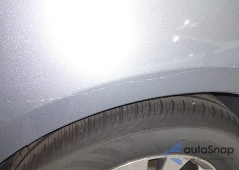 2014 Honda Odyssey Ex-L z USA, uszkodzony, nr VIN 5FNRL5H67EB073315